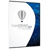 코렐브랜드 코렐 CorelDRAW Technical Suite X7[교육용 영문]