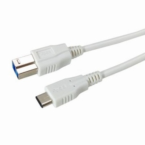 라인업시스템 LANStar USB3.1 CM-BM(3.0) 케이블[1m]