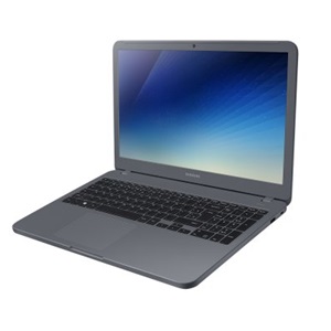 삼성전자 노트북5 NT550EAZ-AD5A[기본구성 SSD 128GB]