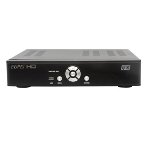 'QHR-F400EAB[+1T하드]' 최저가 검색 - 에누리가격비교