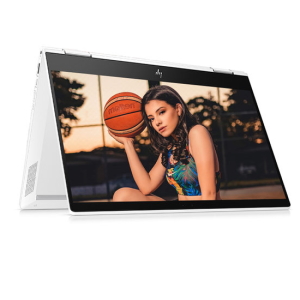 'HP ENVY x360 13-ar0153AU [기본구성 SSD 512GB]' 최저가 검색 - 에누리가격 ...