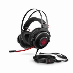 HP OMEN 800 헤드셋' 최저가 쇼핑 정보 - 에누리가격비교