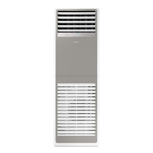 쇼핑 정보 - 에누리가격비교 삼성전자 비스포크 AP145TSPPHH6S[기본설치비 포함(지방)] < 냉난방 < 에어컨/냉난방기 [에누리 가격비교]