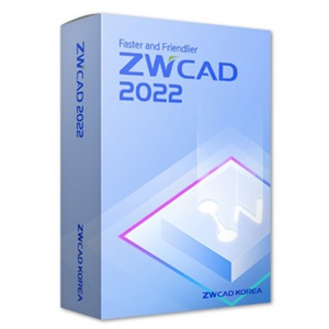 zwcad 2022 full