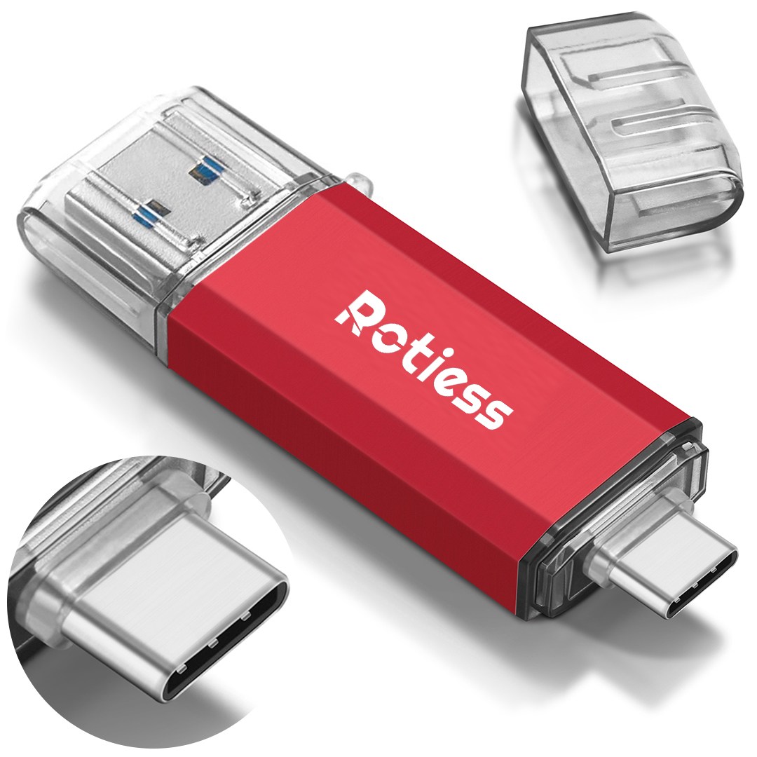 ROTIESS USB3 0 해외구매 1TB 에누리 가격비교