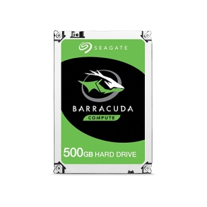 에누리 가격비교 - Seagate 바라쿠다 HDD 2.5인치 [500G, 128M (ST500LM030 ...