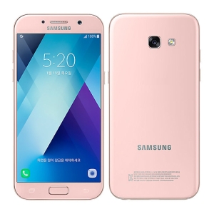 samsung a5 lg u 