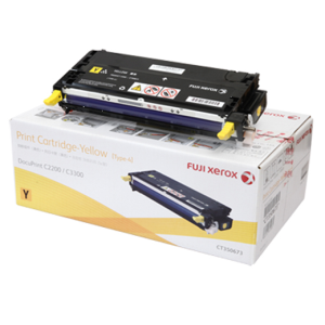 'íì§ì ë¡ì¤ CT350673 (ì í)' ìµì ê° ê²ì - ìëë¦¬ê°ê²©ë¹êµ