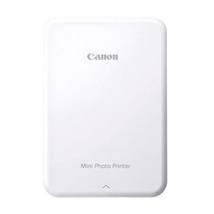 '캐논 인스픽 iNSPiC PV-123 [단품]' 최저가 쇼핑 정보 - 에누리가격비교