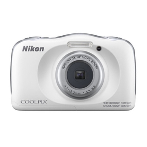 '니콘 COOLPIX W150 [단품]' 최저가 쇼핑 정보 - 에누리가격비교