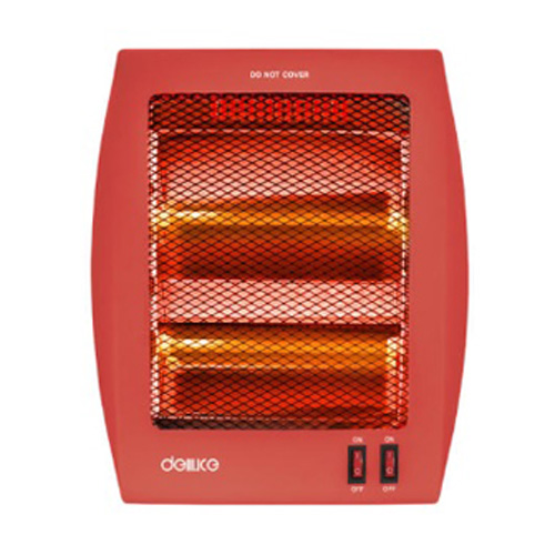 델루체 DLH P717NK 최저가 쇼핑 정보 - 에누리가격비교 델루체 DLH P717NK < 히터 < 보일러/온수기/난방가전 [에누리 가격비교]