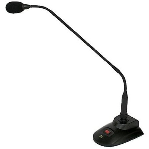 '지엔에스 GP-2500' 최저가 쇼핑 정보 - 에누리가격비교