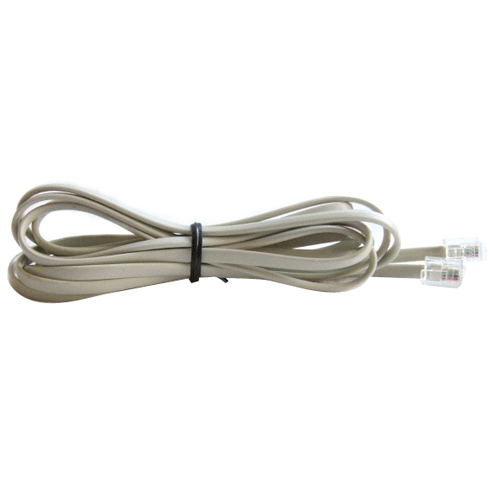 ' 6P4C 전화선[30m]' 최저가 쇼핑 정보 - 에누리가격비교