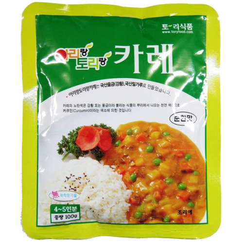 토리식품 토리카레 매운맛 100g[80개] 최저가 쇼핑 정보 - 에누리가격비교 토리식품 토리카레 매운맛 100g[80개] < 카레/짜장/스프 < 라면... 
