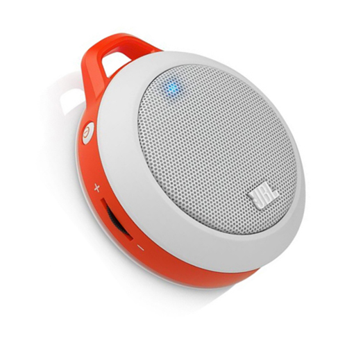 jbl micro 2