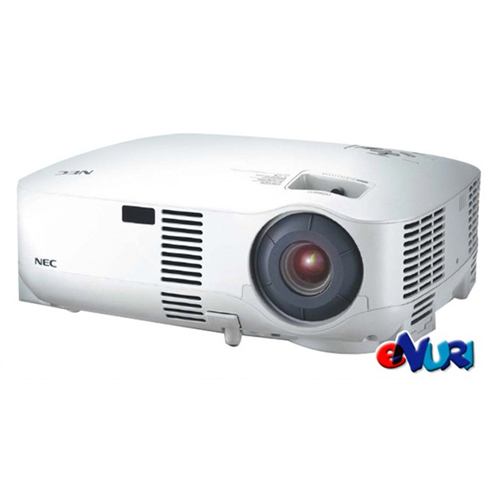 'NEC VT-491[??]' ??? ?? ?? - ???????