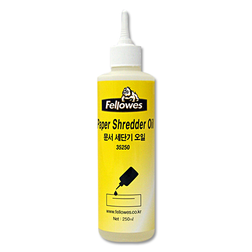 펠로우즈 문서세단기용 오일 250ml[1개] 최저가 쇼핑 정보 - 에누리가격비교 펠로우즈 문서세단기용 오일 250ml[1개] <  <  [에누리 가격비교]