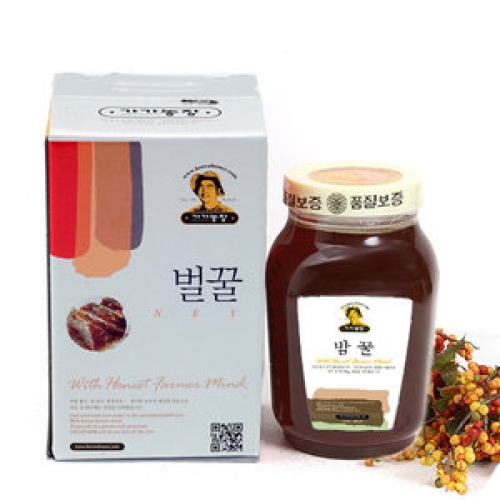 가가농장 밤꿀 종이상자 [2.4kg] 최저가 검색 - 에누리가격비교 가가농장 밤꿀 종이상자 [2.4kg] < 건강보조식품 < 홍삼,건강식품 [에누리... 