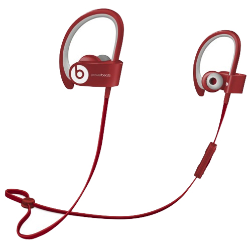 beats powerbeats2