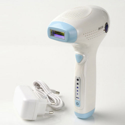비앤비메디컬 루비아 IPL(GP-580) 최저가 검색 - 에누리가격비교 비앤비메디컬 루비아 IPL(GP-580) < 레이저,고주파 < 피부관리기 [에누리... 