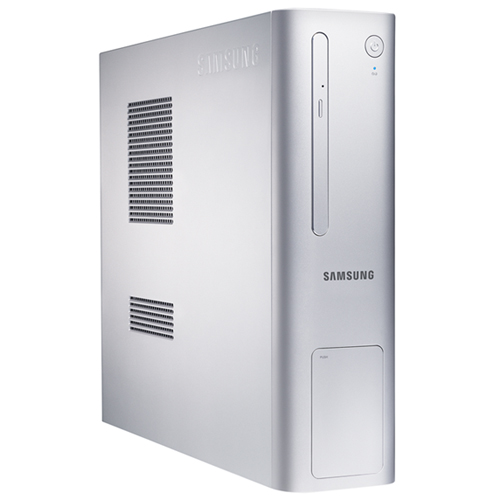 'DM500S4A-A73[SSD 500GB (교체)]' 최저가 검색 - 에누리가격비교