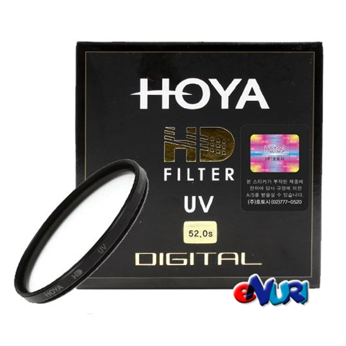 호야 HD UV필터[49mm] 최저가 쇼핑 정보 - 에누리가격비교 호야 HD UV필터[49mm] < 필터 < 렌즈/필터 [에누리 가격비교]