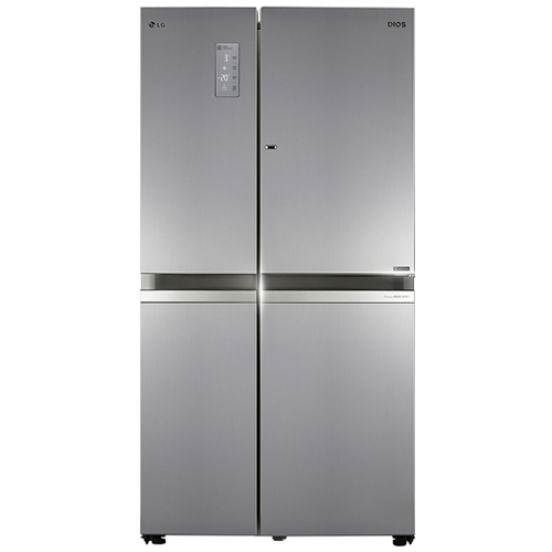 specialized hotrock 12 used