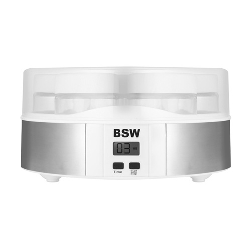 BSW BS-15015-YMD