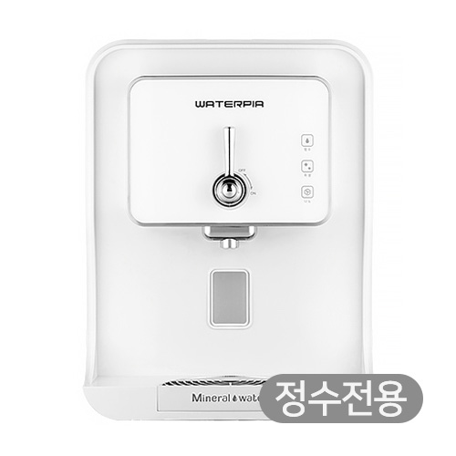 원봉 워터피아 WPU-3203 최저가 쇼핑 정보 - 에누리가격비교 원봉 워터피아 WPU-3203 < 냉/온정수기 < 정수기/탄산수기 [에누리 가격비교]
