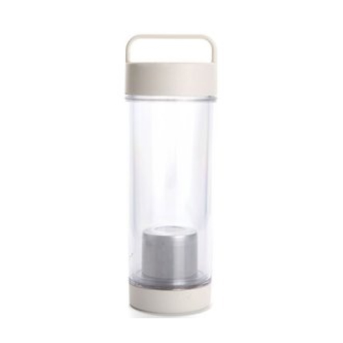 티앤라이프 스마트 에코 텀블러 500ml[1개] 최저가 쇼핑 정보 - 에누리가격비교 티앤라이프 스마트 에코 텀블러 500ml[1개] < 보온/보냉용품... 