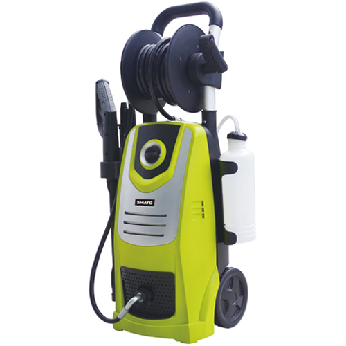 '스마토 SM-160(신모델)' 최저가 쇼핑 정보 - 에누리가격비교