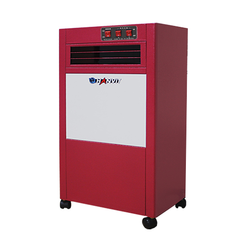 한빛전자 HV-2500 최저가 쇼핑 정보 - 에누리가격비교 한빛전자 HV-2500 < 온풍기 < 보일러/온수기/난방가전 [에누리 가격비교]