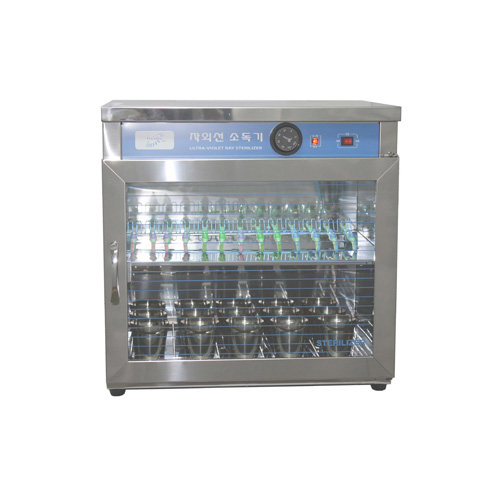 한보산업 H-205A 최저가 쇼핑 정보 - 에누리가격비교 한보산업 H-205A < 살균건조기 < 식기세척/살균건조기 [에누리 가격비교]