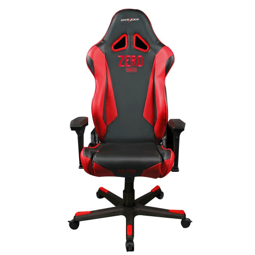 dxracer rx001