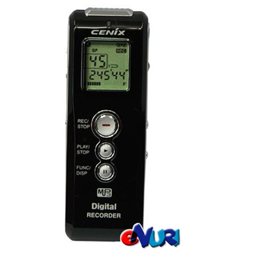 '세닉스디지컴 CENiX MVRW600[2G]' 최저가 쇼핑 정보 에누리가격비교