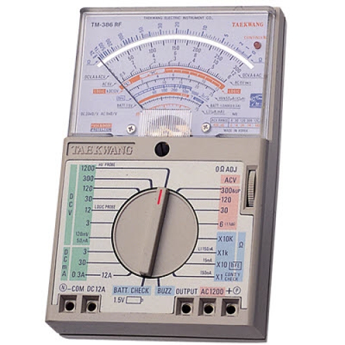 태광전자 TM-386RF 최저가 쇼핑 정보 - 에누리가격비교 태광전자 TM-386RF < 측정공구 < 공구/전동드릴 [에누리 가격비교]