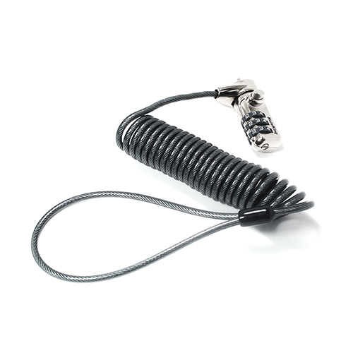 노트킹 Note Lock-7 최저가 쇼핑 정보 - 에누리가격비교 노트킹 Note Lock-7 < 도난방지/기타 < 노트북용 액세서리 [에누리 가격비교]