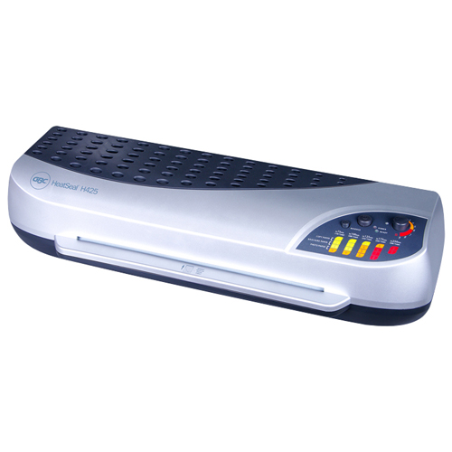 'GBC HeatSeal H425' 최저가 쇼핑 정보 에누리가격비교