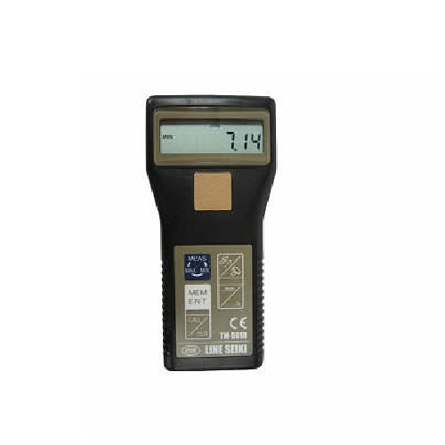 'LINESEIKI TM5010' 최저가 쇼핑 정보 에누리가격비교