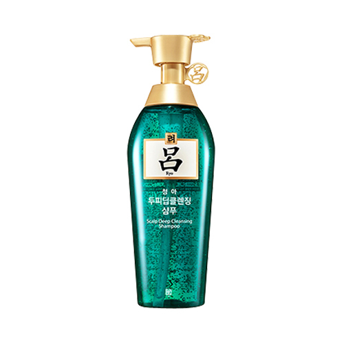 려 청아 두피 딥클렌징 샴푸 450ml[1개] 최저가 쇼핑 정보 - 에누리가격비교  려 청아 두피 딥클렌징 샴푸 450ml[1개] < 샴푸 < 헤어케어... 
