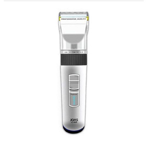 조아스 JC-4800 최저가 쇼핑 정보 - 에누리가격비교 조아스 JC-4800 < 이발기 < 헤어기기/두피관리기 [에누리 가격비교]