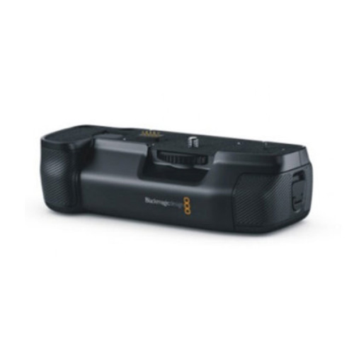 '블랙매직디자인 Blackmagic Pocket Camera Battery Pro Grip' 최저가 쇼핑 정보 에누리가격비교