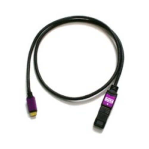 TrueAV PureLink HDMI to Mini HDMI 연장케이블[3m]