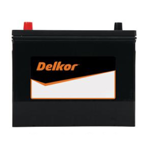 델코 DF80L[매장유료장착] 최저가 쇼핑 정보 - 에누리가격비교 델코 DF80L[매장유료장착] < 배터리 < 배터리/비상용품 [에누리 가격비교]