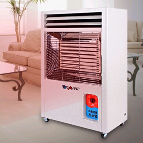 한빛전자 HV-3300 최저가 쇼핑 정보 - 에누리가격비교 한빛전자 HV-3300 < 온풍기 < 보일러/온수기/난방가전 [에누리 가격비교]