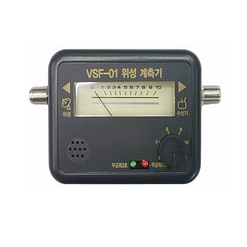 비젼TV VSF-01 최저가 쇼핑 정보 - 에누리가격비교 비젼TV VSF-01 < 안테나 < TV용 액세서리 [에누리 가격비교]
