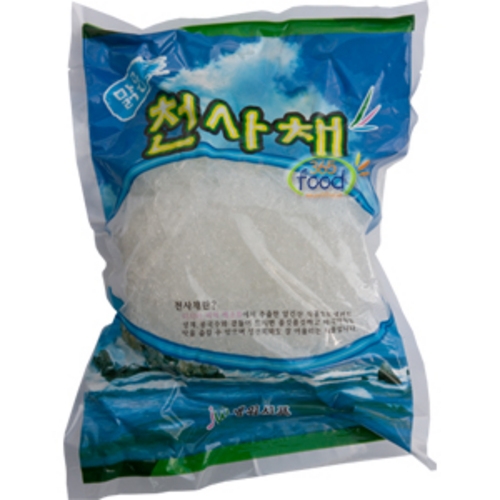 재원식품 맑은 천사채 소면 1kg[1개] 최저가 쇼핑 정보 - 에누리가격비교 재원식품 맑은 천사채 소면 1kg[1개] < 김/해조류 < 수산물 [에누리... 