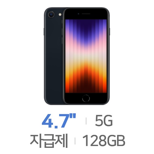 My Image 27