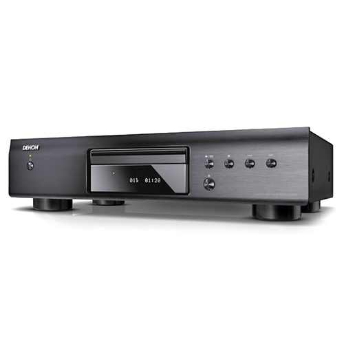 데논 DCD-520AE 최저가 쇼핑 정보 - 에누리가격비교 데논 DCD-520AE < 플레이어 < 홈시어터/HiFi [에누리 가격비교]