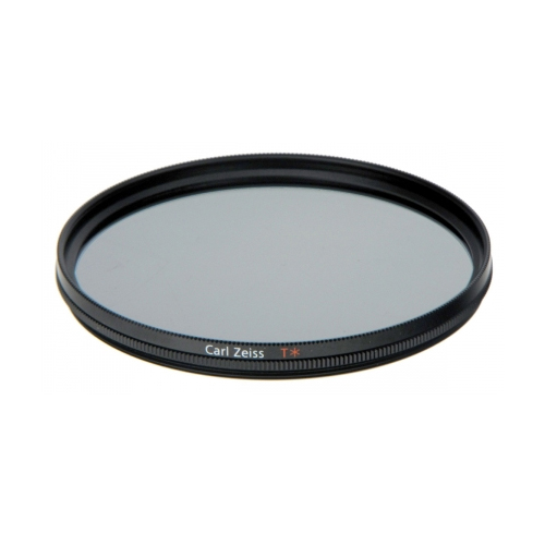 'ZEISS 칼자이스 T* POL필터(CPL)[95mm]' 최저가 쇼핑 정보 에누리가격비교